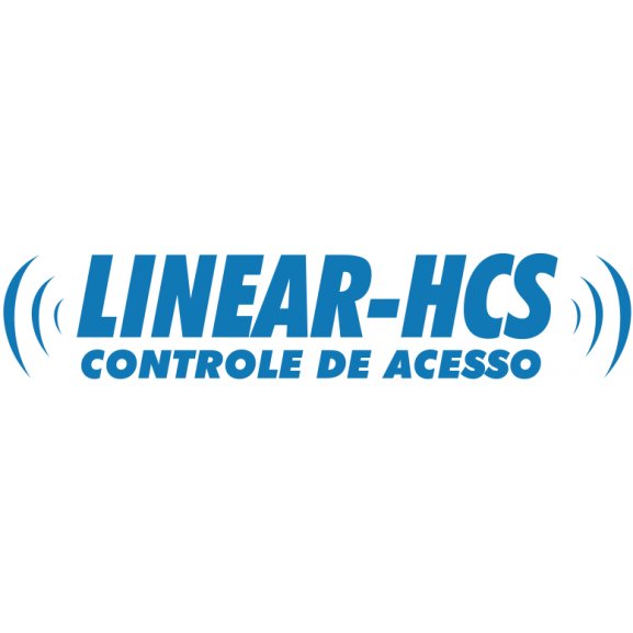 Logo of Linear-HCS Equipamentos e Serviços