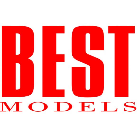 Logo of BEST Models