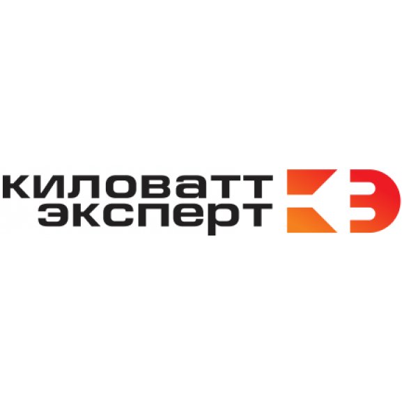 Logo of Kilowatt-Expert