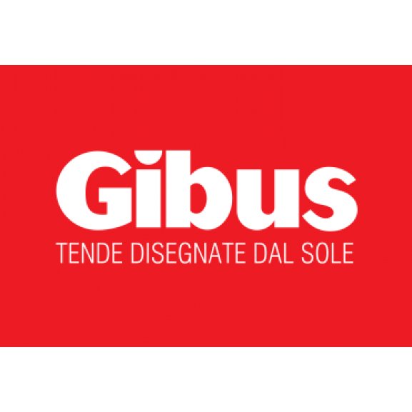 Logo of Gibus