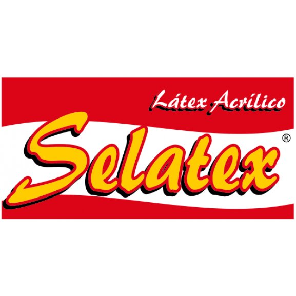 Logo of Selatex Látex Acrílico