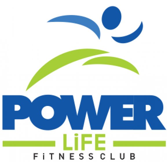 Power Life Brands of the World™ Download vector logos and logotypes