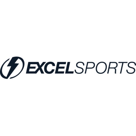 Logo of Excel Sports