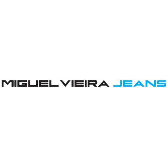 Logo of Miguel Vieira