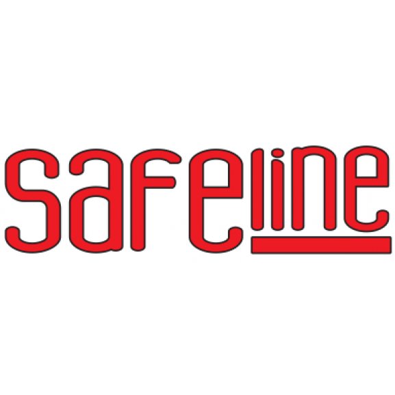 Logo of Fiat Doblo Safeline