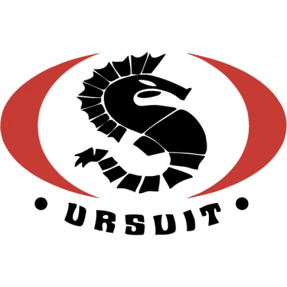 Logo of Ursuit