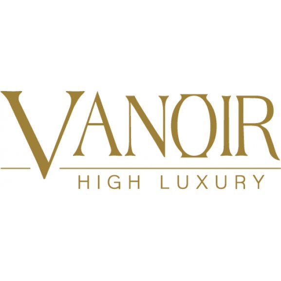 Logo of Vanoir