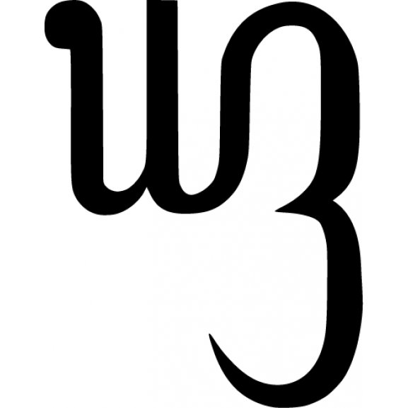 Logo of Ve sinh Hoan My