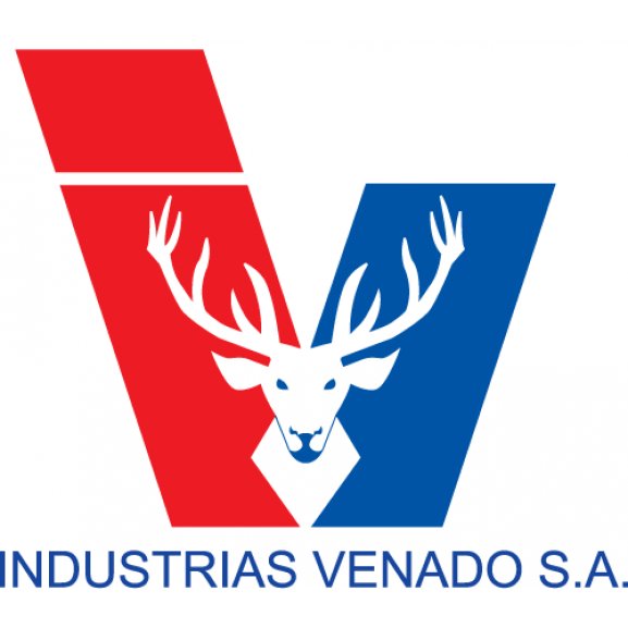 Logo of Industrias Venado