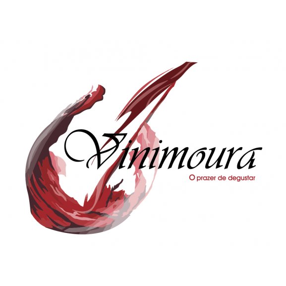 Logo of Vinimoura