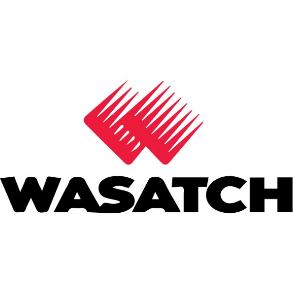 Logo of Wasatch