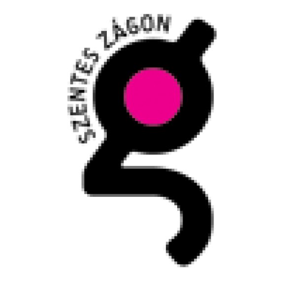 Logo of Szentes Zágon