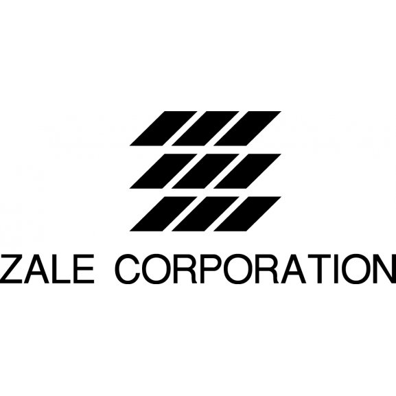 Logo of Zale Corporation