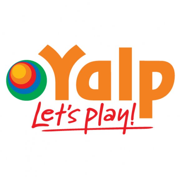 Logo of Yalp