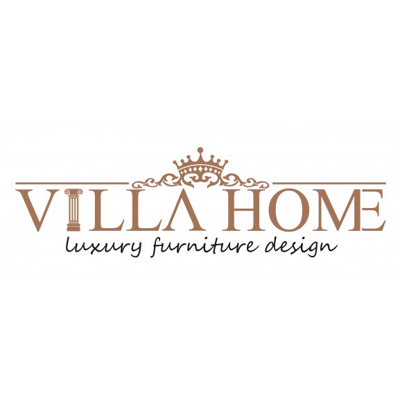 Logo of Villa Home