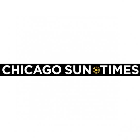 Logo of Chicago Sun-Times