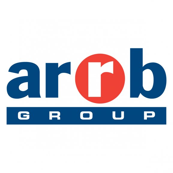 Logo of Arrb Group
