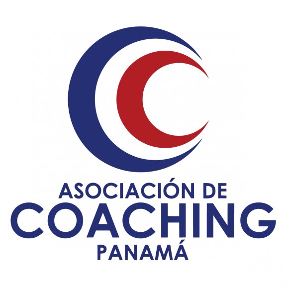 Logo of Asociación de Coaching Panamá