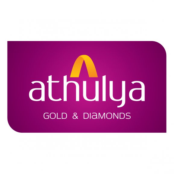 Logo of Athulya Gold