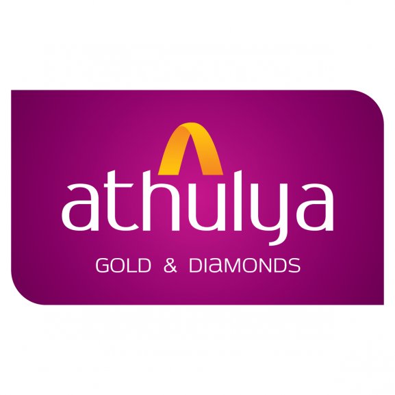 Logo of Athulya Gold