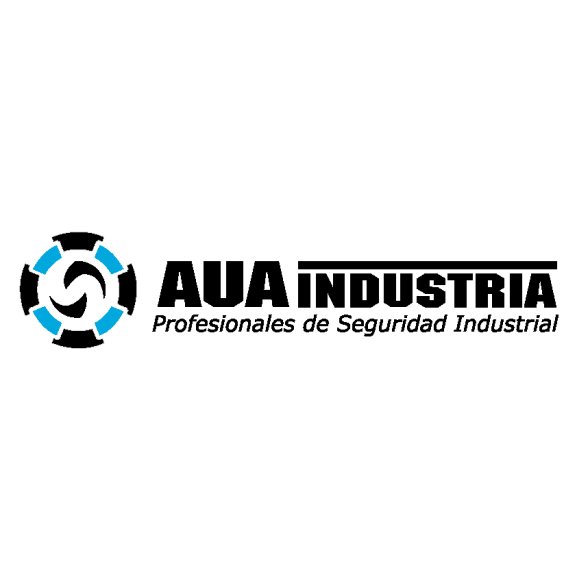 Logo of Aua Industria
