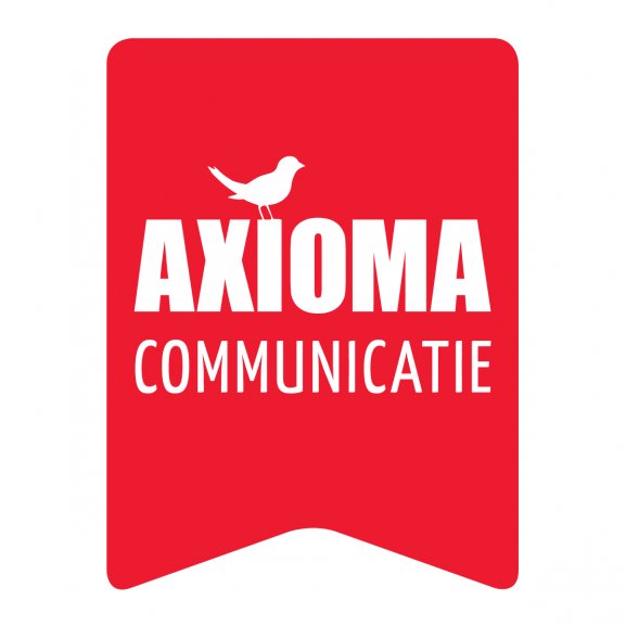 Logo of Axioma
