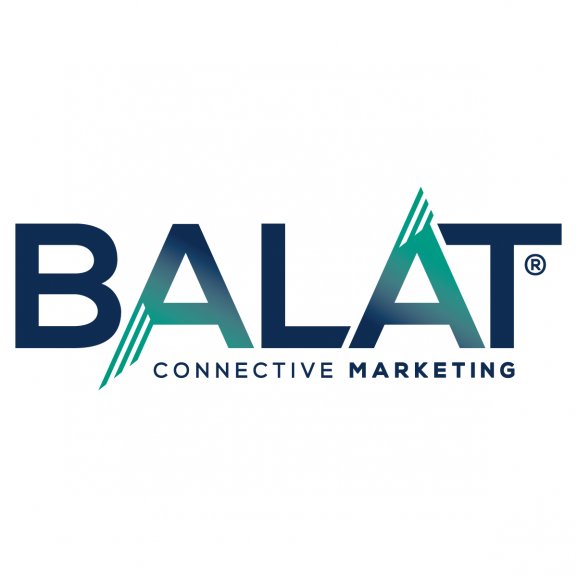 Logo of Balat