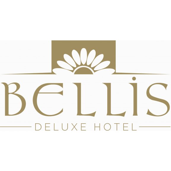 Logo of Bellis Hotel Deluxe