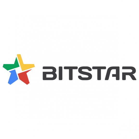 Logo of BitStar