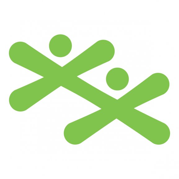 Logo of Boys &amp; Girls Clubs of Canada