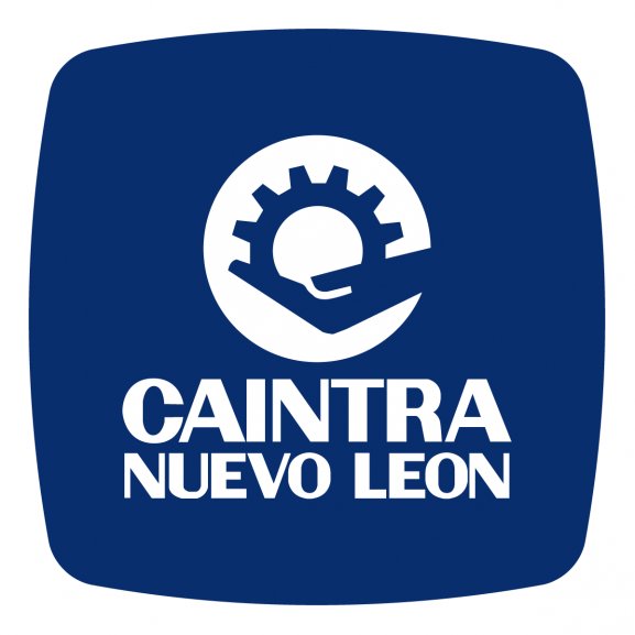 Logo of Caintra