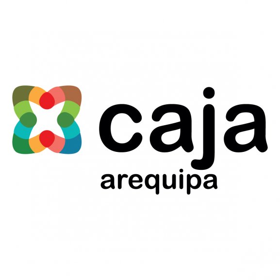 Logo of Caja Arequipa