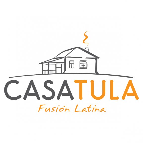 Logo of Casa Tula