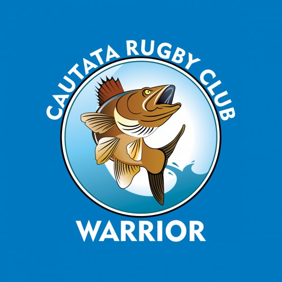 Logo of Cautata Rugby 