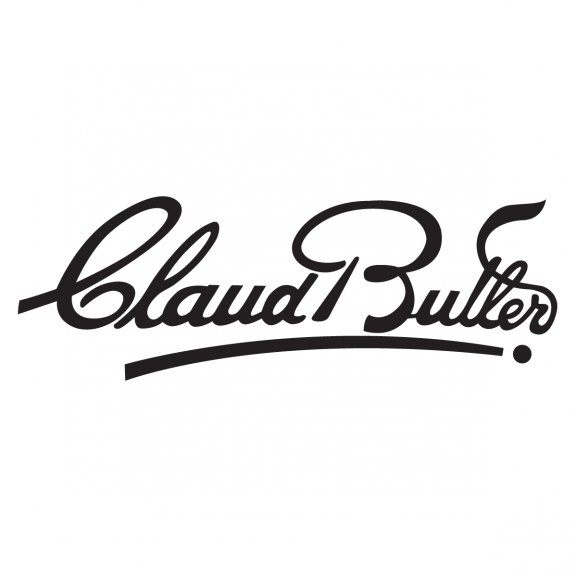 Logo of Claud Butler