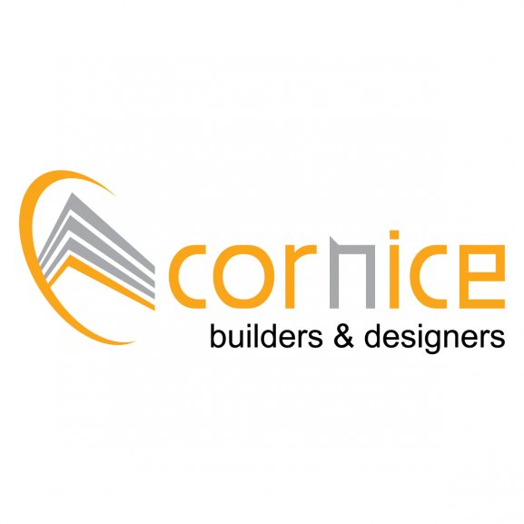 Logo of Cornice Construction
