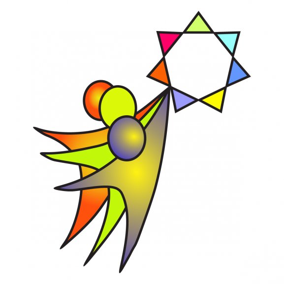 Logo of Countpa