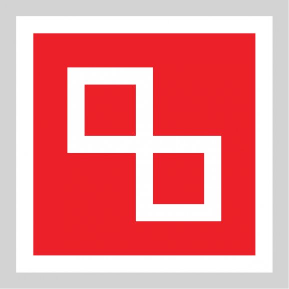 Logo of Croatia - Cronet