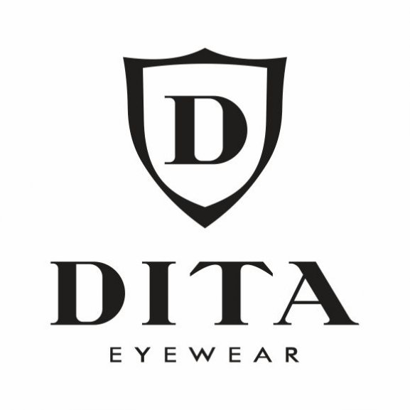 Logo of Dita