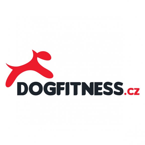 Logo of Dogfitness