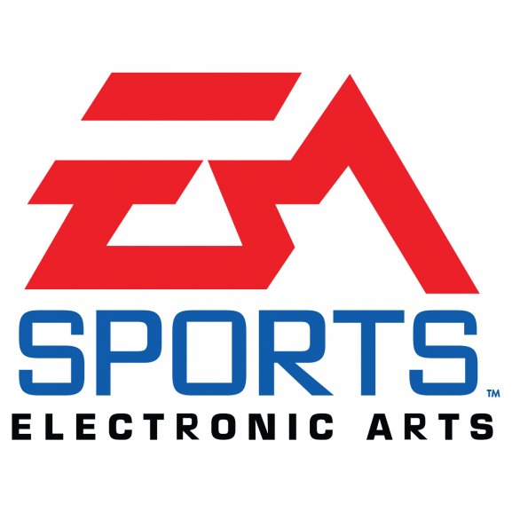 Ea Sports Brands of the World™ Download vector logos and logotypes