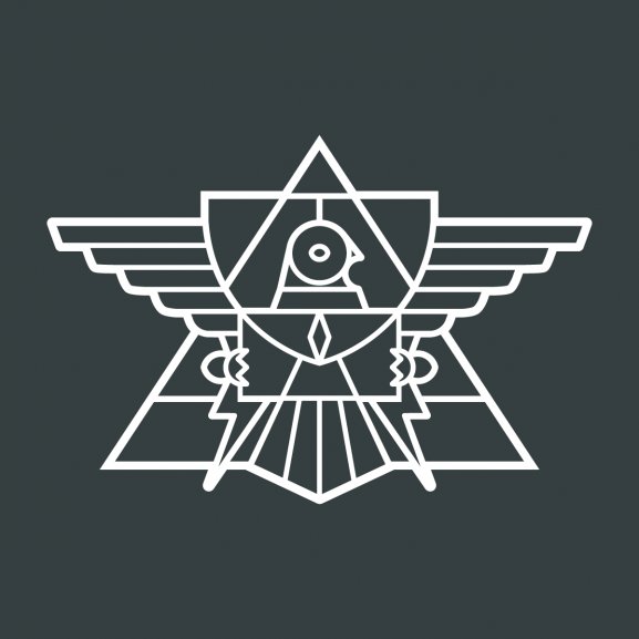 Logo of Email Industries
