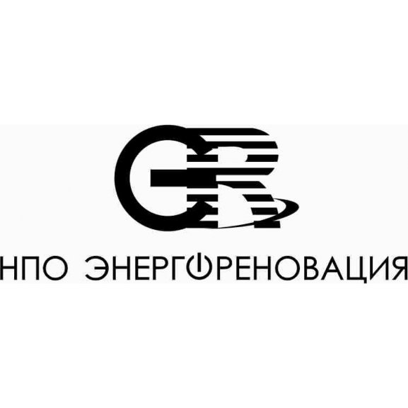 Logo of НПО Энергореновация