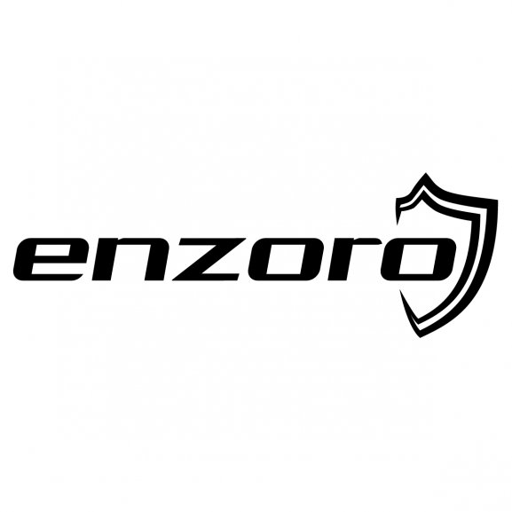 Logo of Enzoro