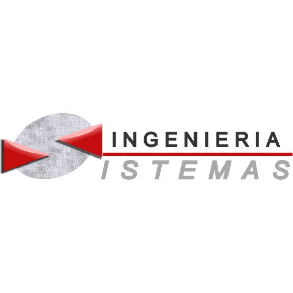 Logo of Episunsa 