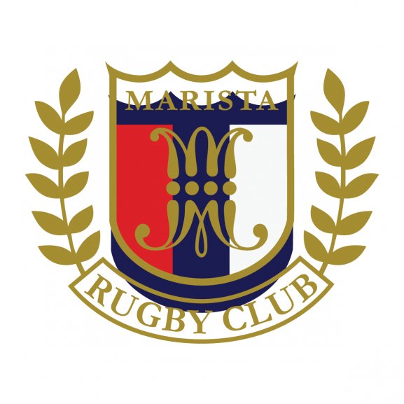 Logo of Marista Rugby Club
