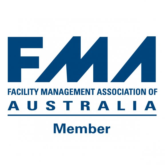 Logo of Fma (Facility Management Association of Austraéia)