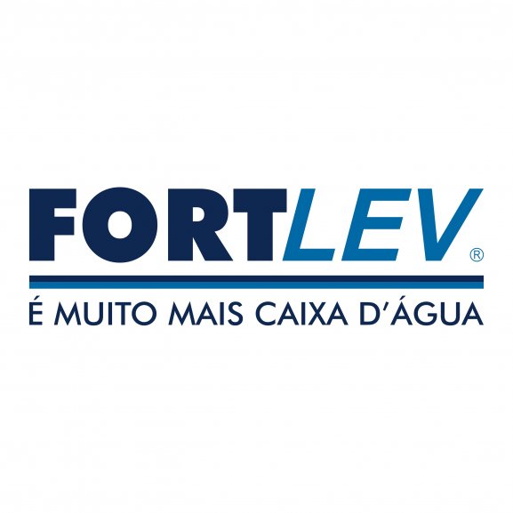 Logo of Fortlev