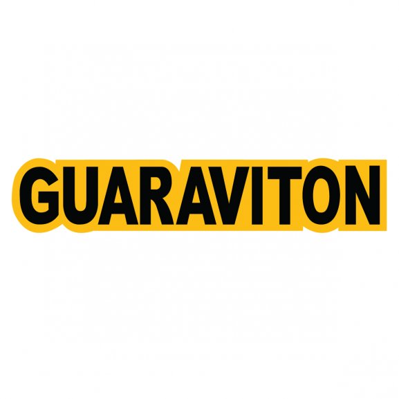 Logo of Guaraviton