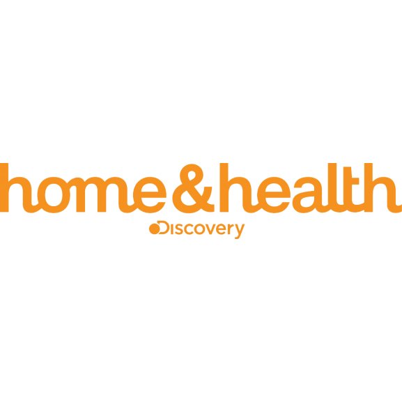 Logo of Discovery Home&health